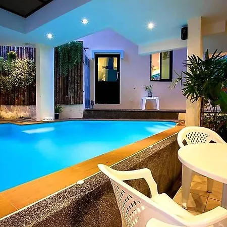 Royal Waves Hotel-2
