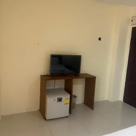 Royal Waves Hotel-3